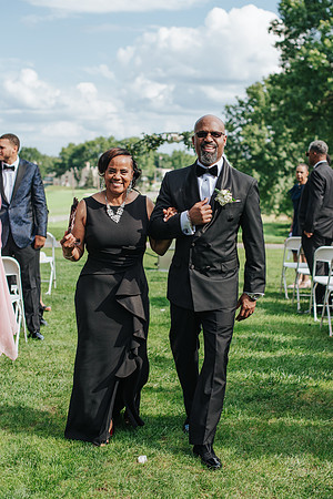 MortonWedding-372