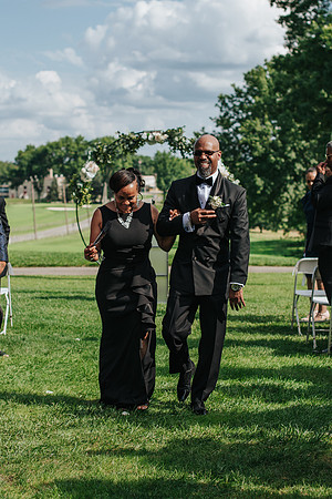MortonWedding-371
