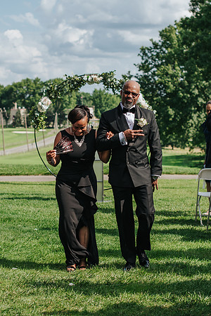 MortonWedding-370