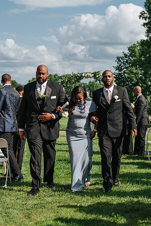 MortonWedding-369
