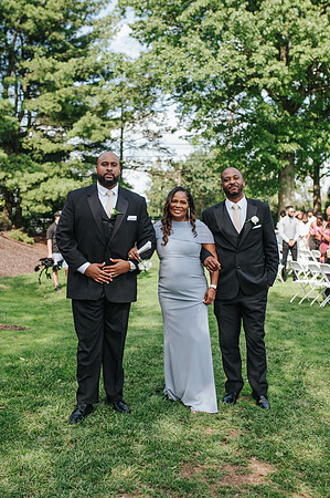 MortonWedding-367