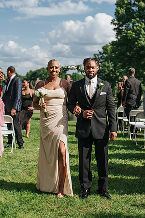 MortonWedding-366