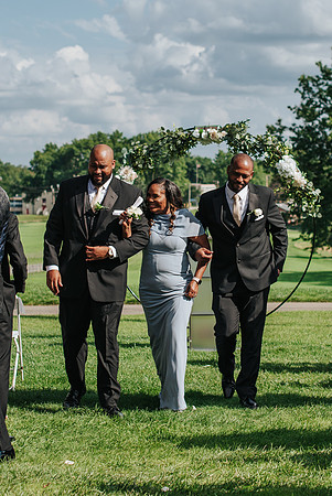 MortonWedding-368