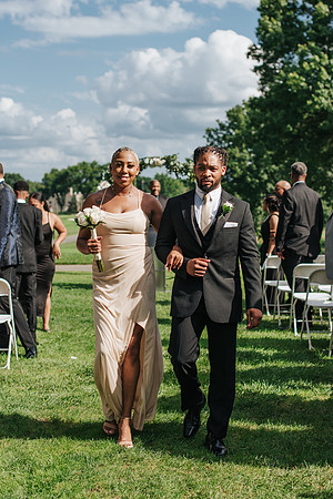 MortonWedding-365