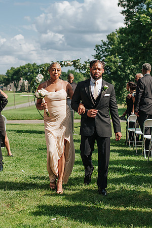 MortonWedding-364