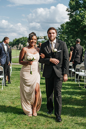 MortonWedding-362