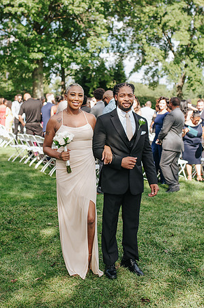 MortonWedding-361