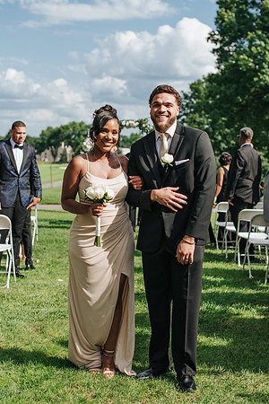 MortonWedding-363