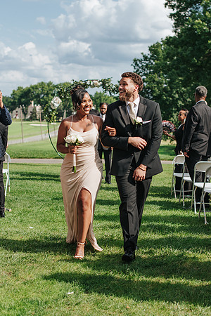MortonWedding-360