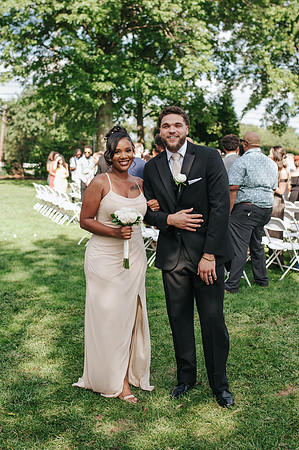 MortonWedding-359