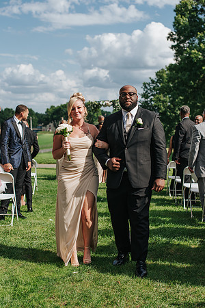 MortonWedding-358