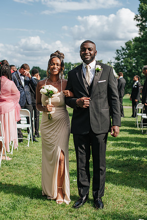 MortonWedding-356