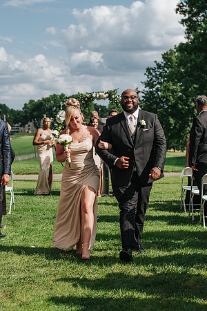 MortonWedding-357