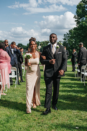 MortonWedding-355