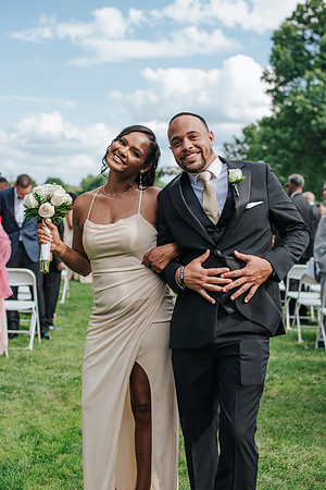 MortonWedding-351