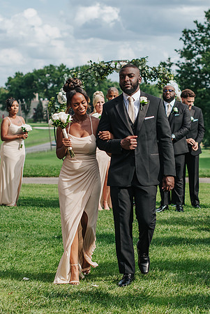 MortonWedding-353