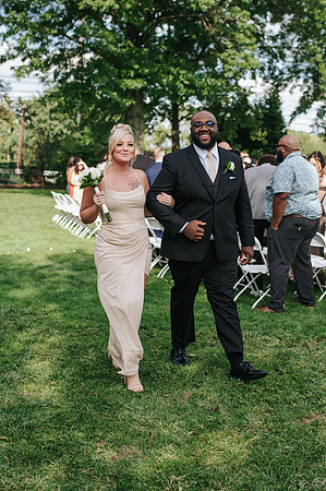 MortonWedding-354