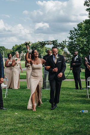 MortonWedding-349