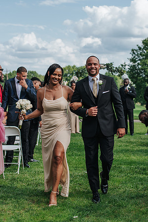 MortonWedding-350