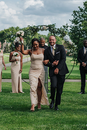 MortonWedding-348