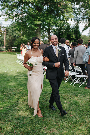 MortonWedding-346