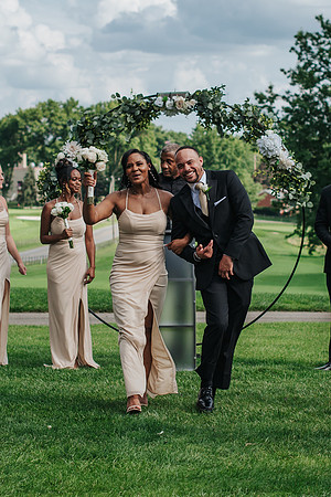 MortonWedding-347