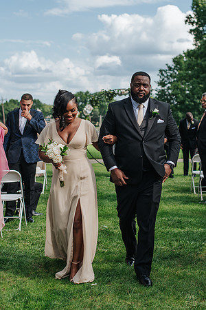 MortonWedding-345