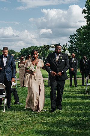 MortonWedding-344