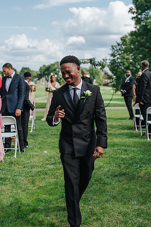 MortonWedding-343