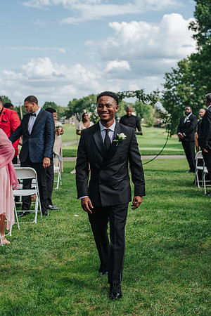 MortonWedding-342