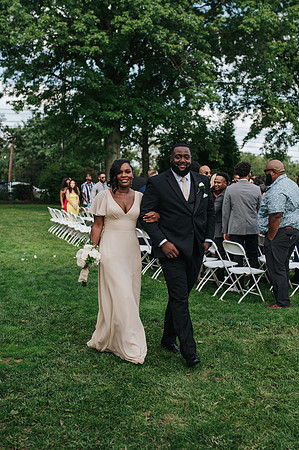 MortonWedding-340