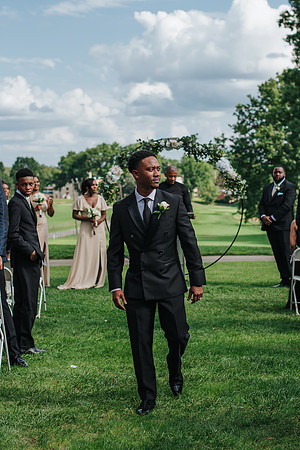 MortonWedding-341