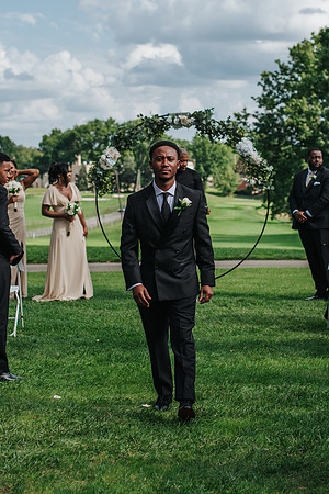 MortonWedding-339