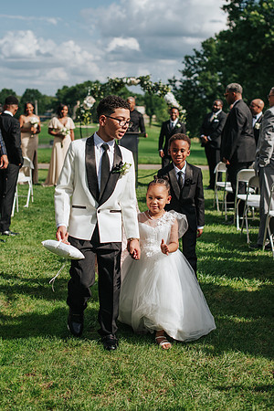 MortonWedding-338