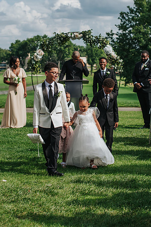 MortonWedding-337