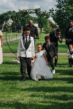 MortonWedding-336