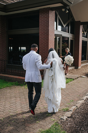 MortonWedding-335