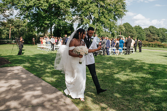 MortonWedding-333