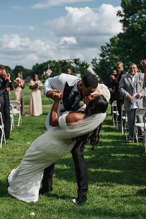 MortonWedding-330