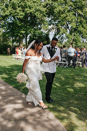 MortonWedding-332