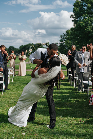 MortonWedding-331
