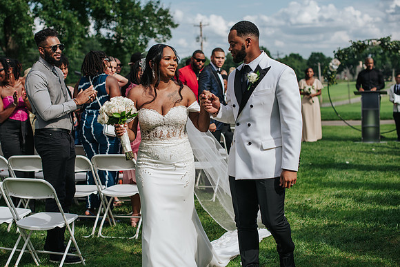 MortonWedding-327