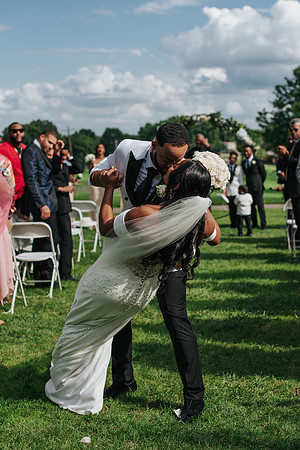 MortonWedding-329