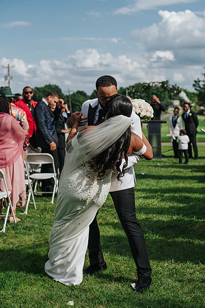 MortonWedding-328