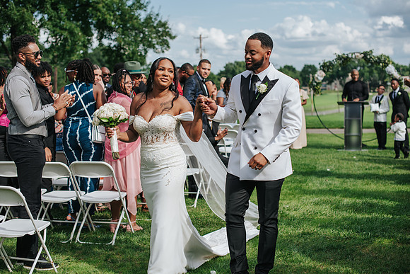 MortonWedding-326