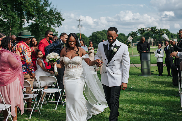 MortonWedding-325