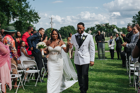 MortonWedding-324