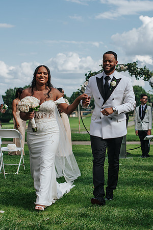 MortonWedding-323