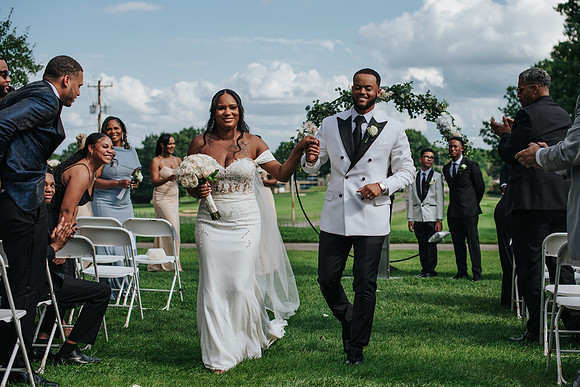 MortonWedding-322