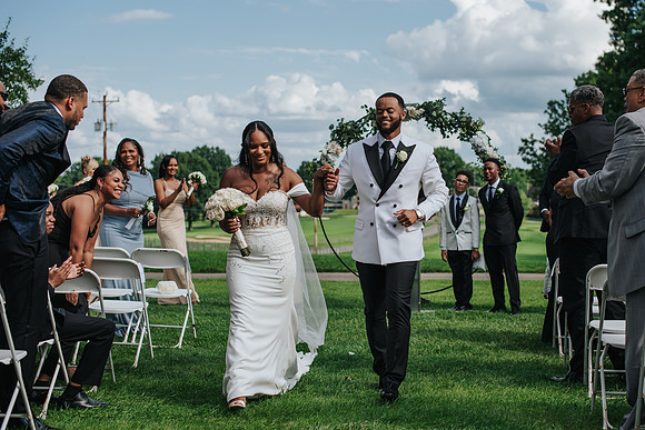 MortonWedding-321